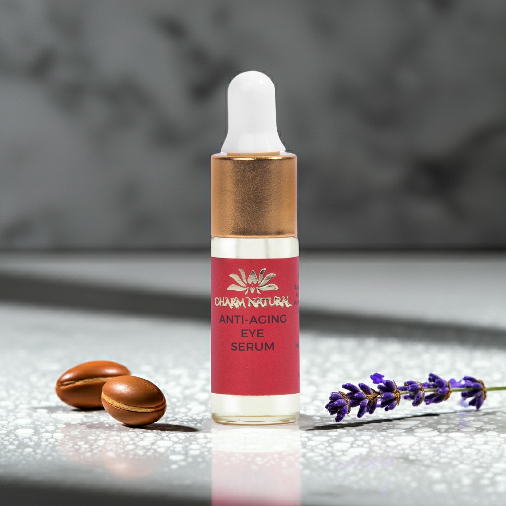 charmnatural