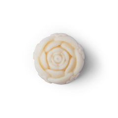 Lavender Aromatherapy Organic Soap Skin Care