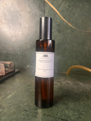 Korean Glass Skin Face Mist