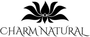 charmnatural