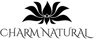 charmnatural