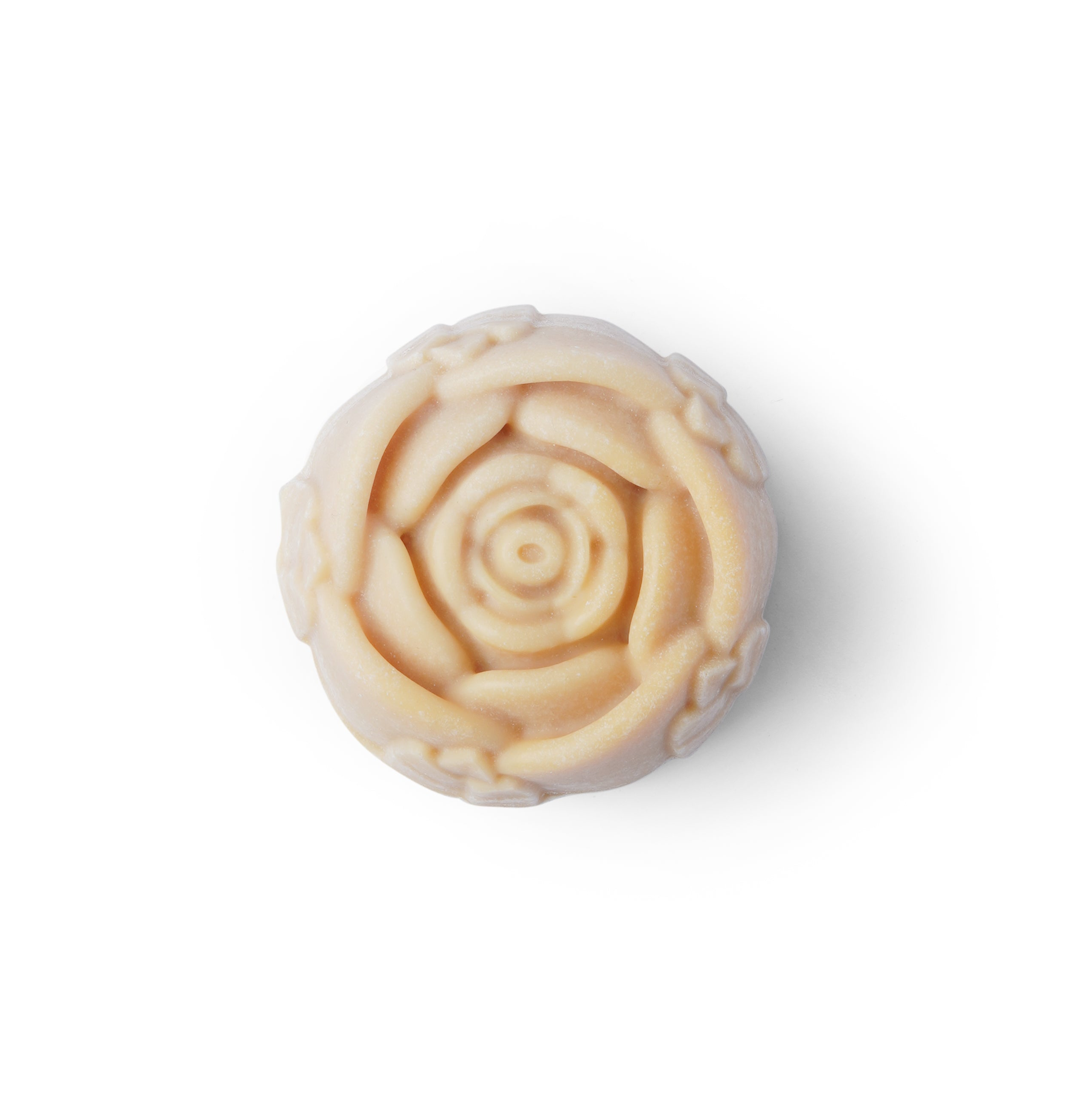 Lemongrass Aromatherapy Organic Soap Body and Hair