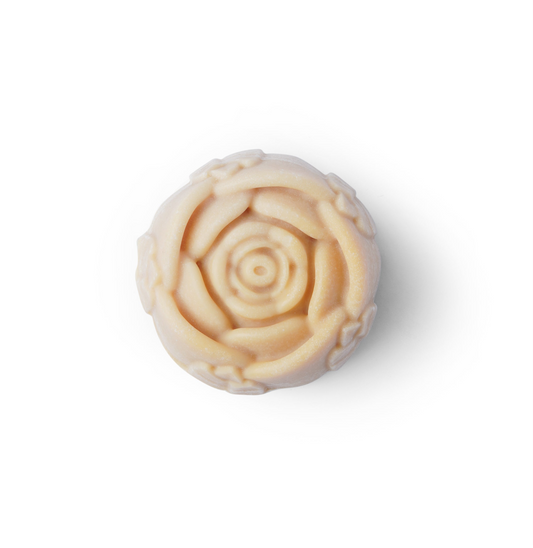 Lemongrass Aromatherapy Organic Soap Body and Hair