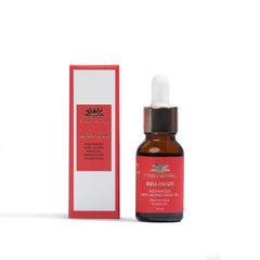 Bio-Nude Retinol Face Oil Skin Care