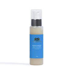Aromatherapy Daily Face Wash Skin Care