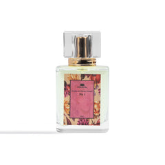 No.1 Parfum de Charme Naturel - Perfume for Women Perfumes