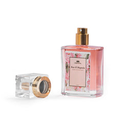 Rose & Magnolia - Perfume for Women Perfumes
