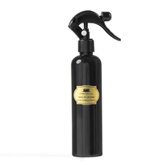 Musk & Vanilla Nectar Room & Linen Mist Room Mists