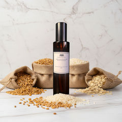Korean Glass Skin Face Mist