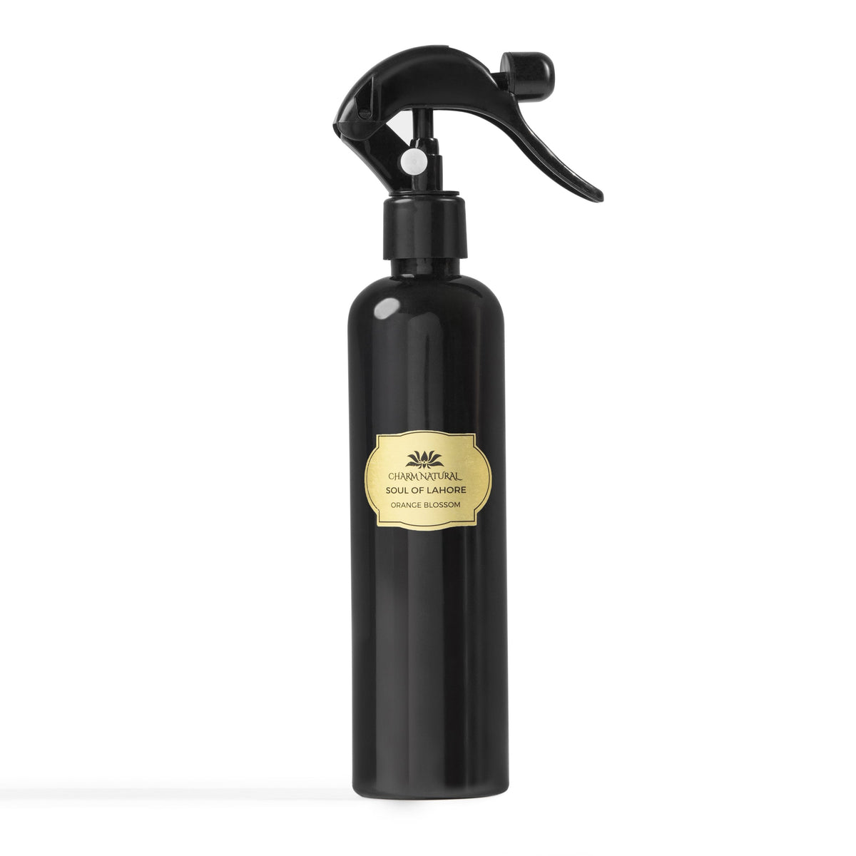 Room & Linen Mist - Orange Blossom Room Mists
