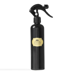 Room & Linen Mist - Orange Blossom Room Mists