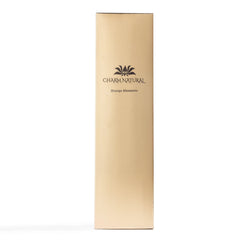 Room & Linen Mist - Orange Blossom Room Mists