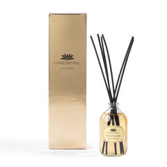 The Love Garden Reed Diffuser Fragrance Diffusers