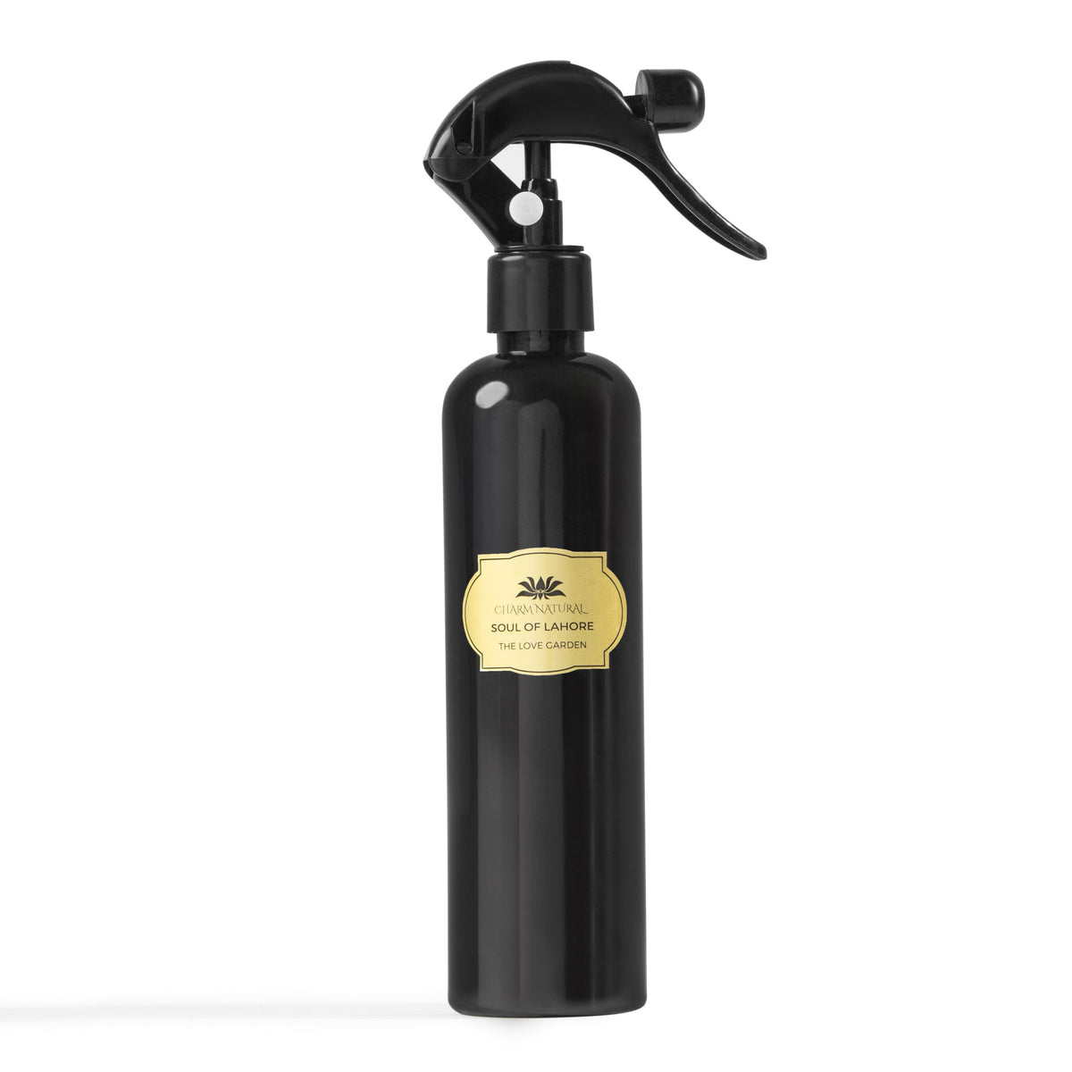 The Love Garden Room & Linen Mist Room Mists