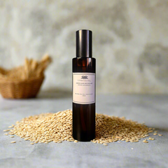 Korean Glass Skin Face Mist