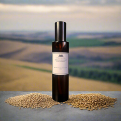 Korean Glass Skin Face Mist