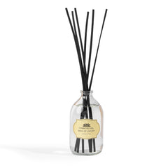 Citrus Tea Reed Diffuser Fragrance Diffusers