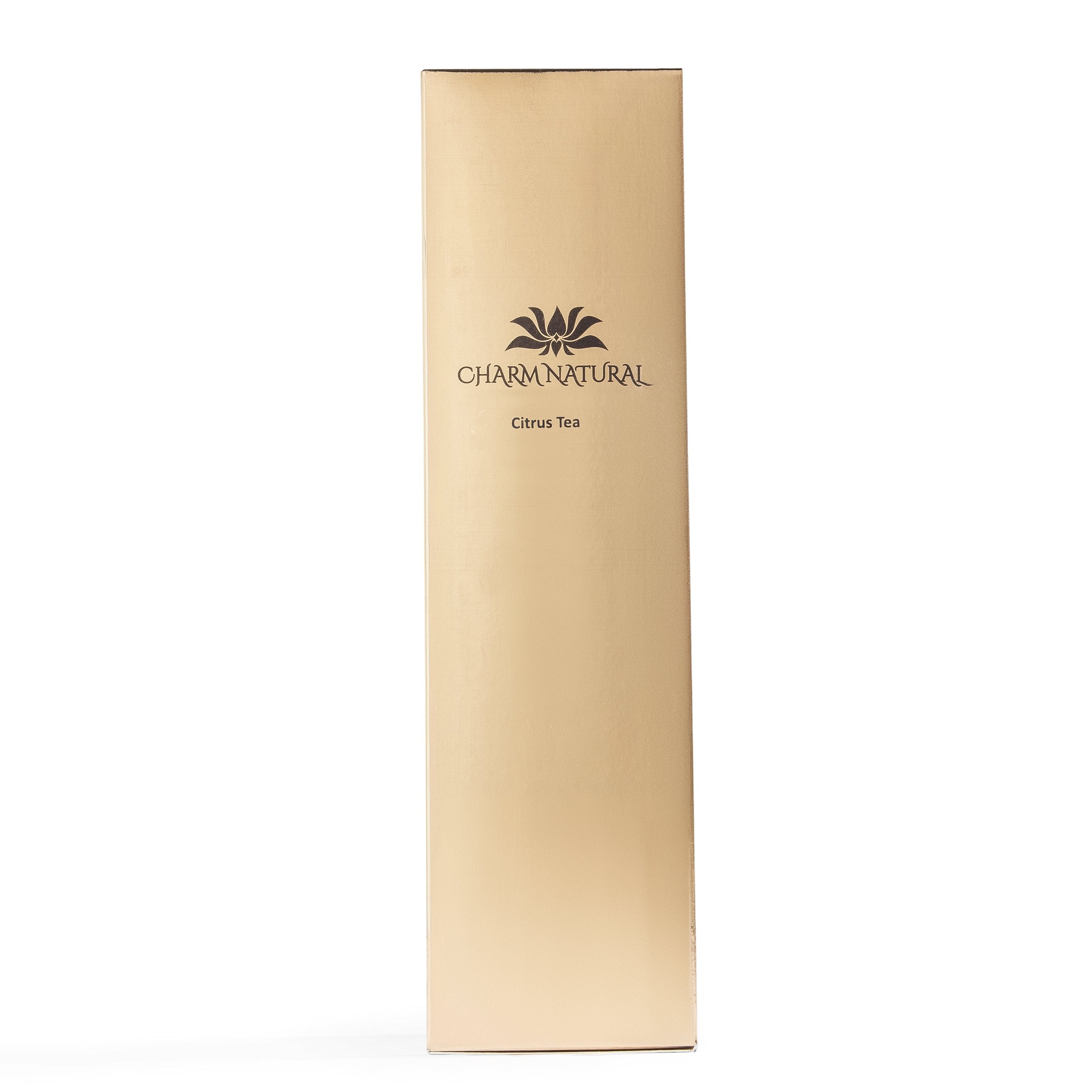 Room & Linen Mist - Citrus Tea Room Mists