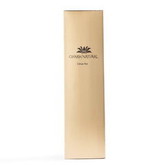 Room & Linen Mist - Citrus Tea Room Mists