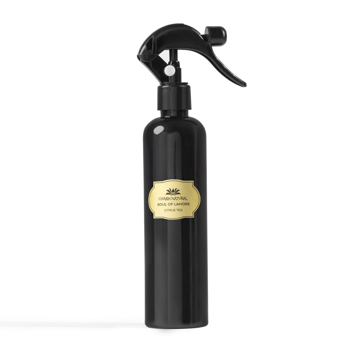 Room & Linen Mist - Citrus Tea Room Mists
