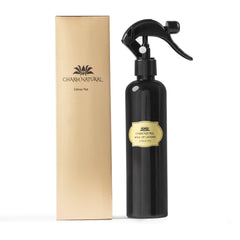 Room & Linen Mist - Citrus Tea Room Mists