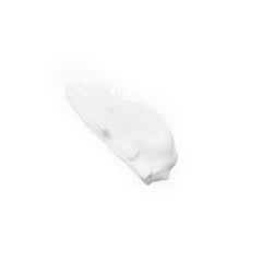 Luxury Edit - Divine Whipped Cream - with Shea Butter Body and Hair