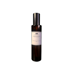 Korean Glass Skin Face Mist
