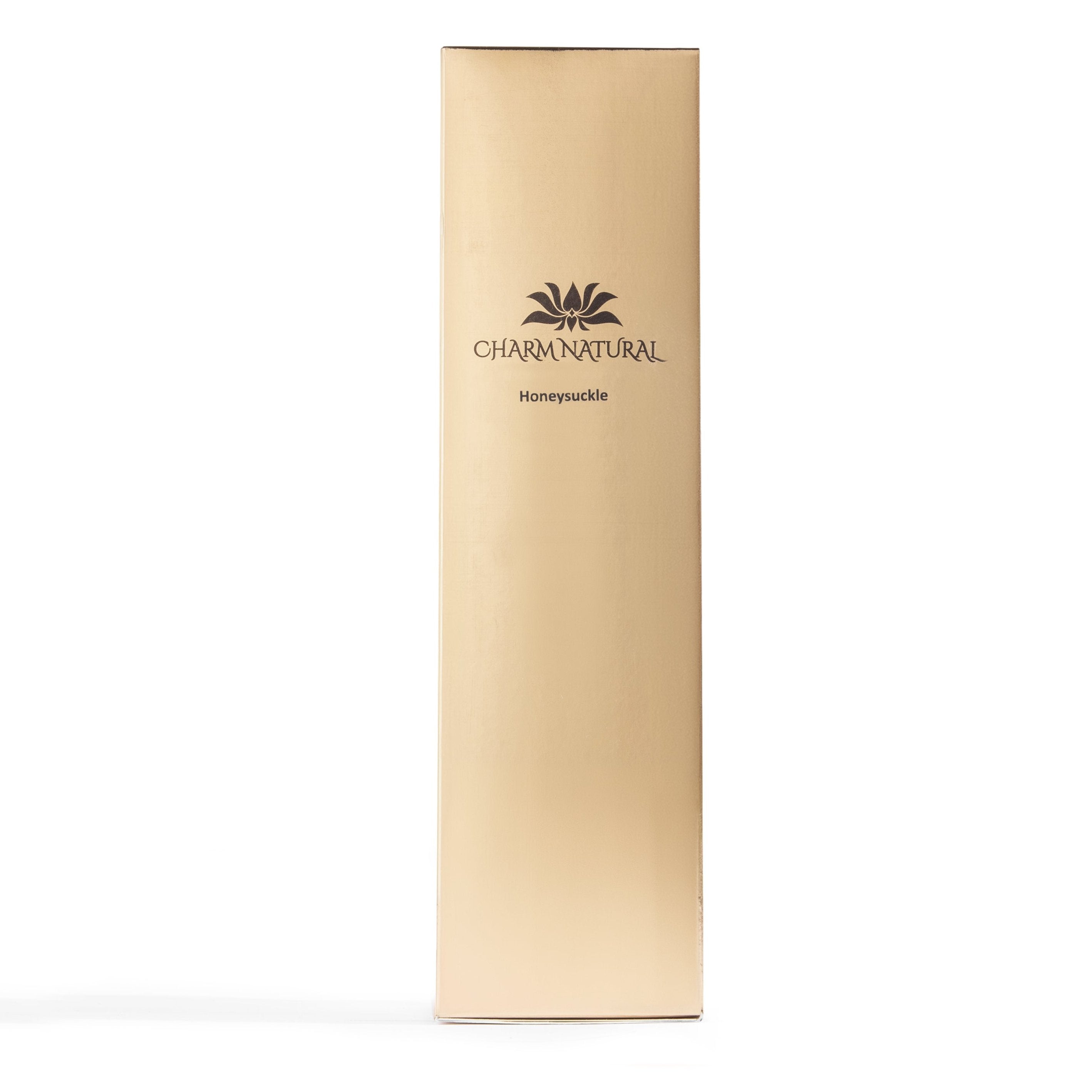 Room & Linen Mist - Honeysuckle Room Mists