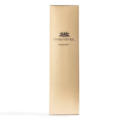 Room & Linen Mist - Honeysuckle Room Mists