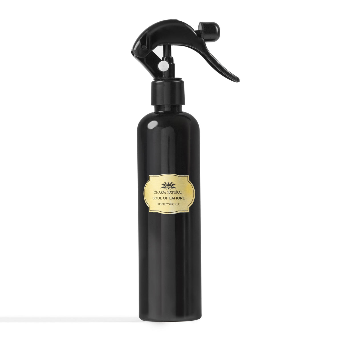 Room & Linen Mist - Honeysuckle Room Mists