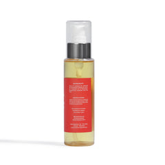 Lushtress Exotic Hair Oil Body and Hair