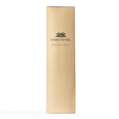Musk & Vanilla Nectar Room & Linen Mist Room Mists