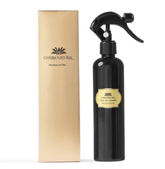Room & Linen Mist - Peaches on Fire Room Mists