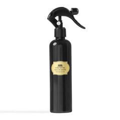 Room & Linen Mist - Peaches on Fire Room Mists