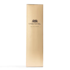 The Love Garden Room & Linen Mist Room Mists