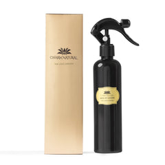 The Love Garden Room & Linen Mist Room Mists